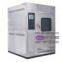 Rain Spray Test Chamber