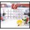 2012 hot sale ice machine China