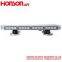 HSM448 Strobe Emergency Warning Mini Bar Lights