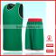 OEM serveric polyester mens green basketball uniforms wholesale/own design uniforms basketball for men with factory price
