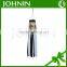 Quality flying style wholesale custom design mini windsock
