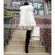 SJ132-01 Hot Sale 2016 Custom China Factory Made Trench Coat