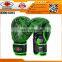 UFC Grappling Fight Glove Sparring Kick Boxing Muay Thai Matial Arts