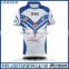 custom cheap plain sublimated rugby jerseys, japan rugby shirt