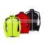 long sleeve cycling jersey