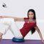 116172021 Fitness Yoga Top