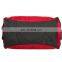 Fashionable stylish cheap sport duffle bag
