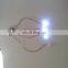 recordable audio chips with led lights