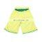 Soccer Shorts Training Pants Soccer Hot Pants