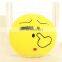 Soft Mini Voice Recorder For Plush Toy
