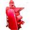 Commercial Peanut Shelling Machine|Groundnut Shelling Machine For Sale