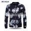 customize jacket 6xl mens vest jacket