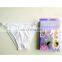 bum lift knickers, sexy underwear,ladies hip shapewear brief TV brazilan secret