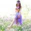 reffia hula skirt