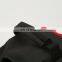 Customize Made Ski Bag With Room For Boots Or Helmet