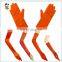 Adult Girls Colors Short to Long Satin Sexy Gloves HPC-0929