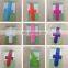 colorful U- shape Mobile phone bracket, multi-function phone holder ,phone accessories wholesale
