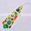 Fun Jumbo Tie party Clown Necktie
