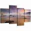 picture wall art decor canvas