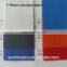 Good quality Meta-aramid para-aramid antistatic Flame retardant fabric
