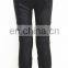 wholesale stretch leather leggings stretch pants genuine leather pants for women