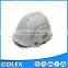 2015 Hot sale New design foldable safety cap