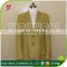 Green suit for mens Custom suit/business wear/garment for men