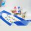 34x110cm Cool Cold Cotton Towels For Sports