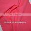 linen cotton fabric