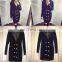 2016 Newly fashion Sexy Cardigan for night for light mature or dating skirt