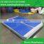 inflatable tumble track, air track for gym IT-100