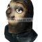 Zootopia Latex Mask Animal Face Full Head sloth Mask