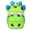 Trending Hot Products zoo animal school Kid Backpack