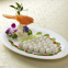 Frozen Fish Ball