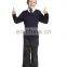 School uniform wholesale manufacturer