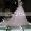 Alibaba China dress manufacture women Brand name wedding dress