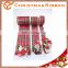 Overtly Holiday Themed In Your Craft Room Christmas Nastro