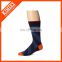 men custom design socks