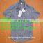 Super quality used polo shirt