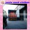 used clothes wholesale new york second hand items from usa