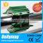 Hardness Removal Magnetic Water Softener for Irrigation