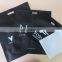 Durable recycled pp non woven shopping bag with die cut handle