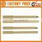 Best Selling Eco-friendly Promotional Paper Pen