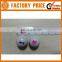 Customized Logo OEM Designed 4cm Stress Ball