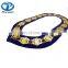 shenzhen wholesale masonic items/ masonic regalia chain collar for decorations