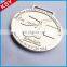 Alibaba Golden China Supplier Best Brand 3D High Quality Marathon Hollow Out Medal