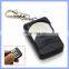 Copy Code Study Signal Universal Automobile RF Car Key Remote Control