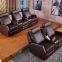 Wholesale Auto reclining theater sofa