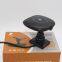 1080P dash camera GPS 3G WIFI dual SD Car DVR
