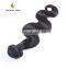 Factory wholesale new styles bohemian remy human hair extension,remy hair 100 human hair